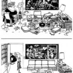 guernica-quino21.jpg