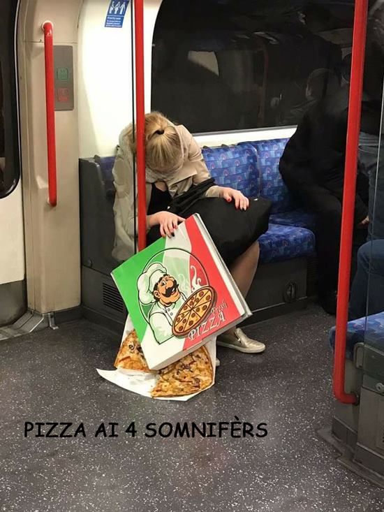 pizza-2.jpg