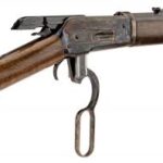 winchester_1886_1_.jpg