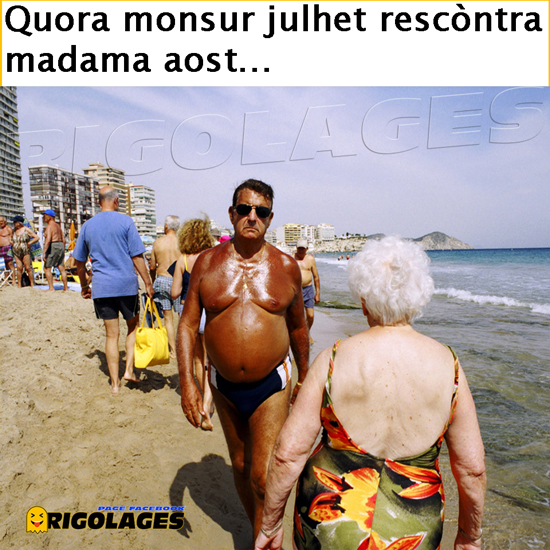 bronzage.jpg