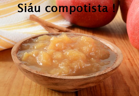 compote_.jpg