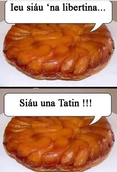 tatin.jpg