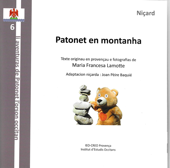 patonet-en-montanha1.jpg