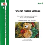 patonet-festeja-calenas1-r90.jpg