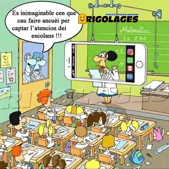 ecole.jpg