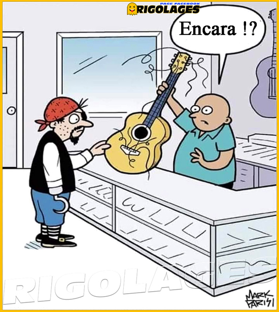 guitare_.jpg