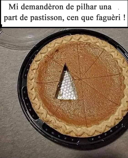 gateau_2_-2.jpg