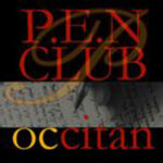 pen-club-occitan1.jpg